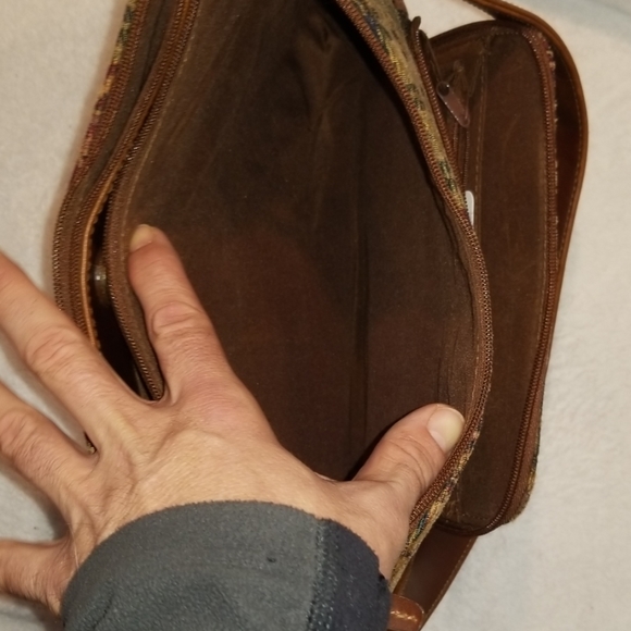 Rosetti Purse handbag - Picture 6 of 8